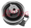 AUTLOG RT1434 Tensioner Pulley, timing belt